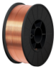 Drut spawalniczy MIG SG2 ER70S-6