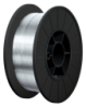 Drut spawalniczy aluminiowy MIG AlMg5 5356