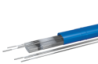 Pręt spawalniczy aluminiowy TIG AlMg5 5356