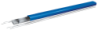 Pręt spawalniczy aluminiowy TIG AlSi5 4043