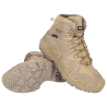 Safety ankle boots DEFENDER OB STALCO PERFECT