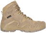 Safety ankle boots DEFENDER OB STALCO PERFECT