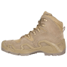 Safety ankle boots DEFENDER OB STALCO PERFECT