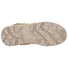 Safety ankle boots DEFENDER OB STALCO PERFECT
