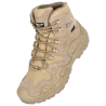 Safety ankle boots DEFENDER OB STALCO PERFECT