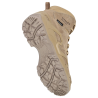 Safety ankle boots DEFENDER OB STALCO PERFECT