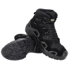 Safety ankle boots DEFENDER OB STALCO PERFECT