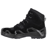 Safety ankle boots DEFENDER OB STALCO PERFECT