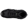 Safety ankle boots DEFENDER OB STALCO PERFECT