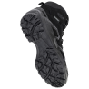 Safety ankle boots DEFENDER OB STALCO PERFECT