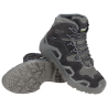 Safety ankle boots DEFENDER OB STALCO PERFECT