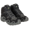 Safety ankle boots DEFENDER OB STALCO PERFECT