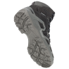 Safety ankle boots DEFENDER OB STALCO PERFECT