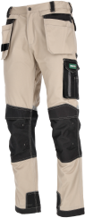 Work Trousers SUMMER