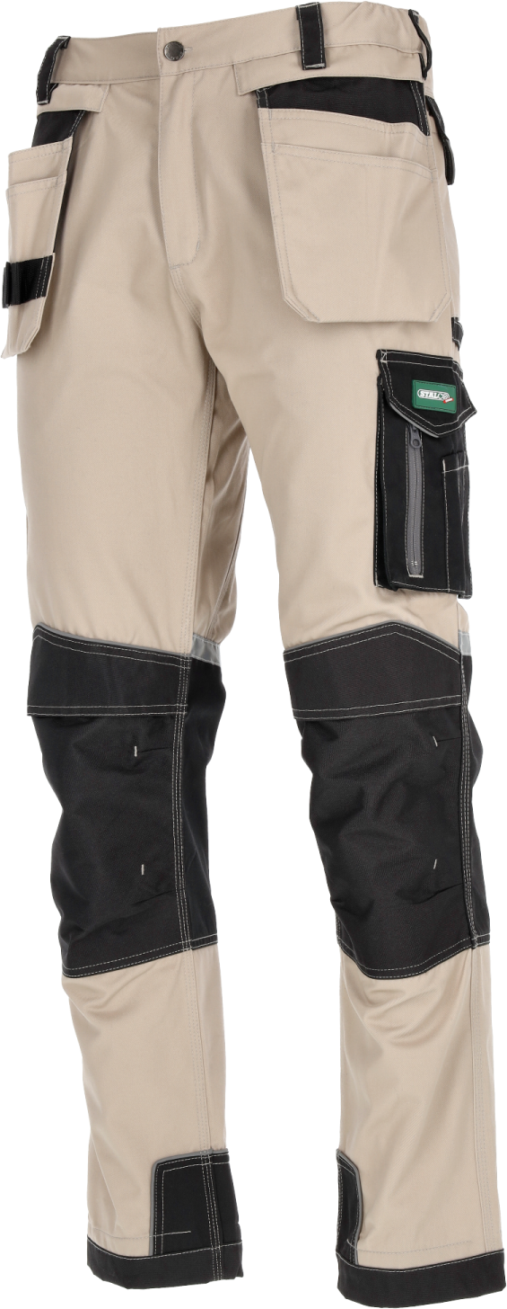 Work Trousers SUMMER