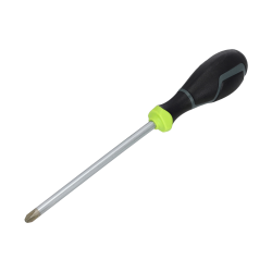 Wkrętak PHILLIPS S2 diament