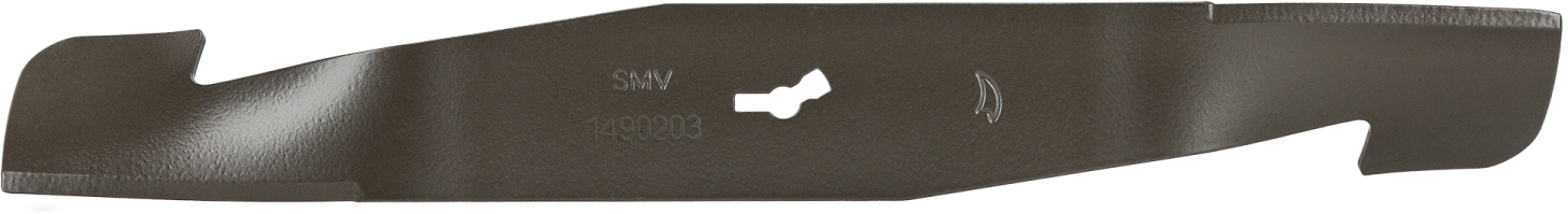 Ostrze do kosiarki (LMS40) STALCO S053997116