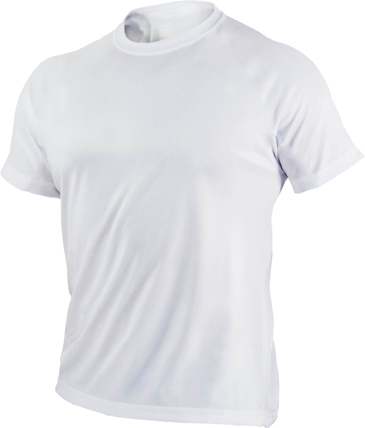 T-shirt męski BONO