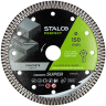 Tarcza diamentowa CONCRETE SUPER