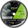 Tarcza diamentowa CONCRETE SUPER