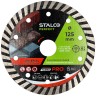Tarcza diamentowa UNIVERSAL TURBO PRO