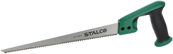 Piła otwornica 250mm STALCO...