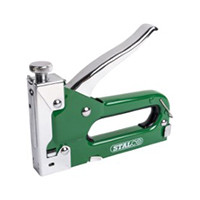 Narzędzia zszywające