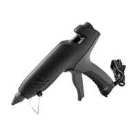 Narzędzia do klejenia