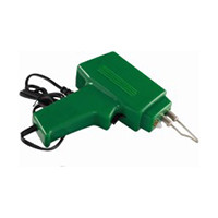 Narzędzia lutownicze