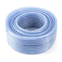 Műszaki és ipari tömlők