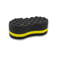 Czyściwa i ścierki