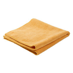 Vászon törülközők