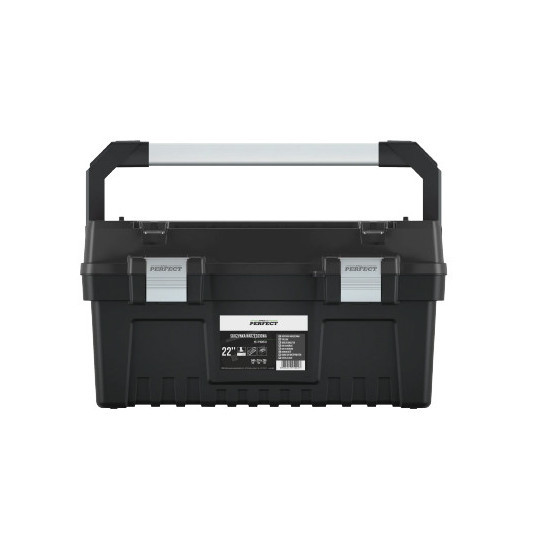 Skrzynki narzędziowe