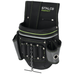 Zsebek és hüvelyek