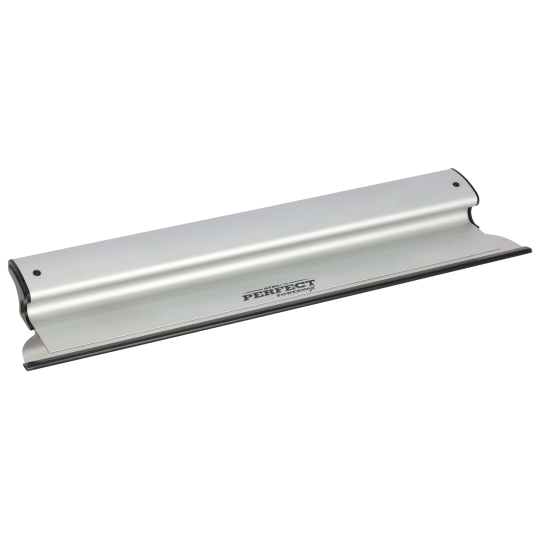 Surface putty knieves
