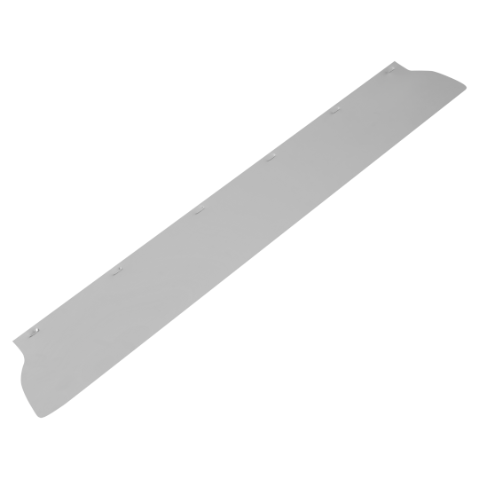 Putty knives accessories