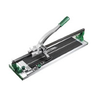 Przyrządy do cięcia glazury