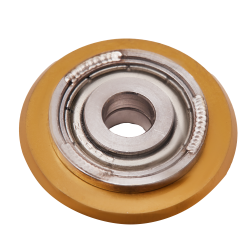 Accessories for tile cutters