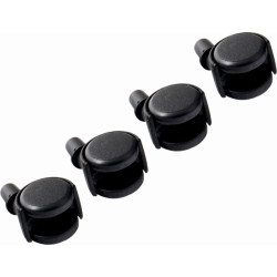 Tartozékok burkolóvödrökhöz