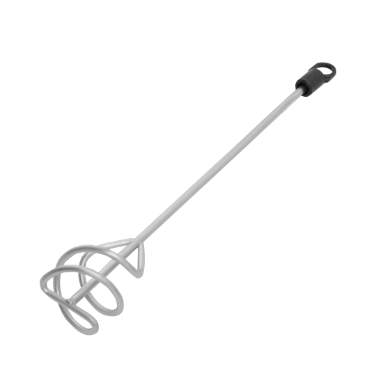 Mieszadła do klejów i zapraw