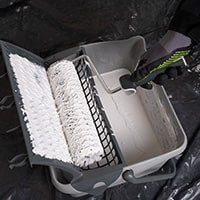 Narzędzia malarskie