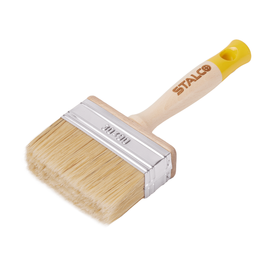 Ceiling-Paste brushes