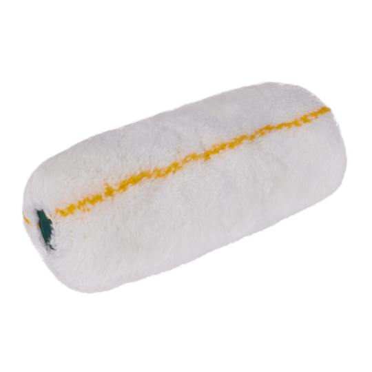 Polyacrylic rollers
