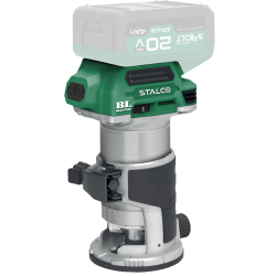 Frezarki górnowrzecionowe