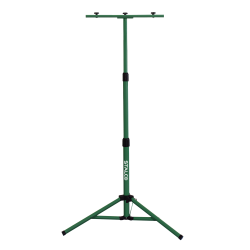 Lámpa és reflektor állványok