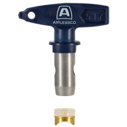 Akcesoria do agregatów malarskich