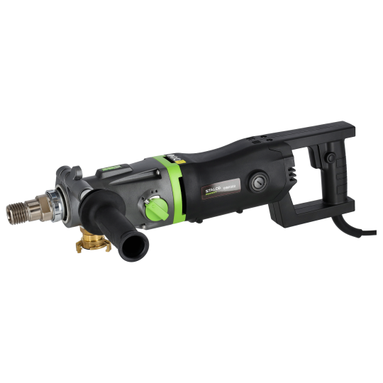 Gyémánt fúróberendezések