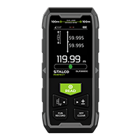 Mierniki odległości