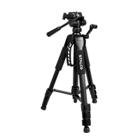 Akcesoria do laserów