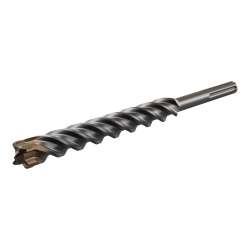 SDS max Drill Bits